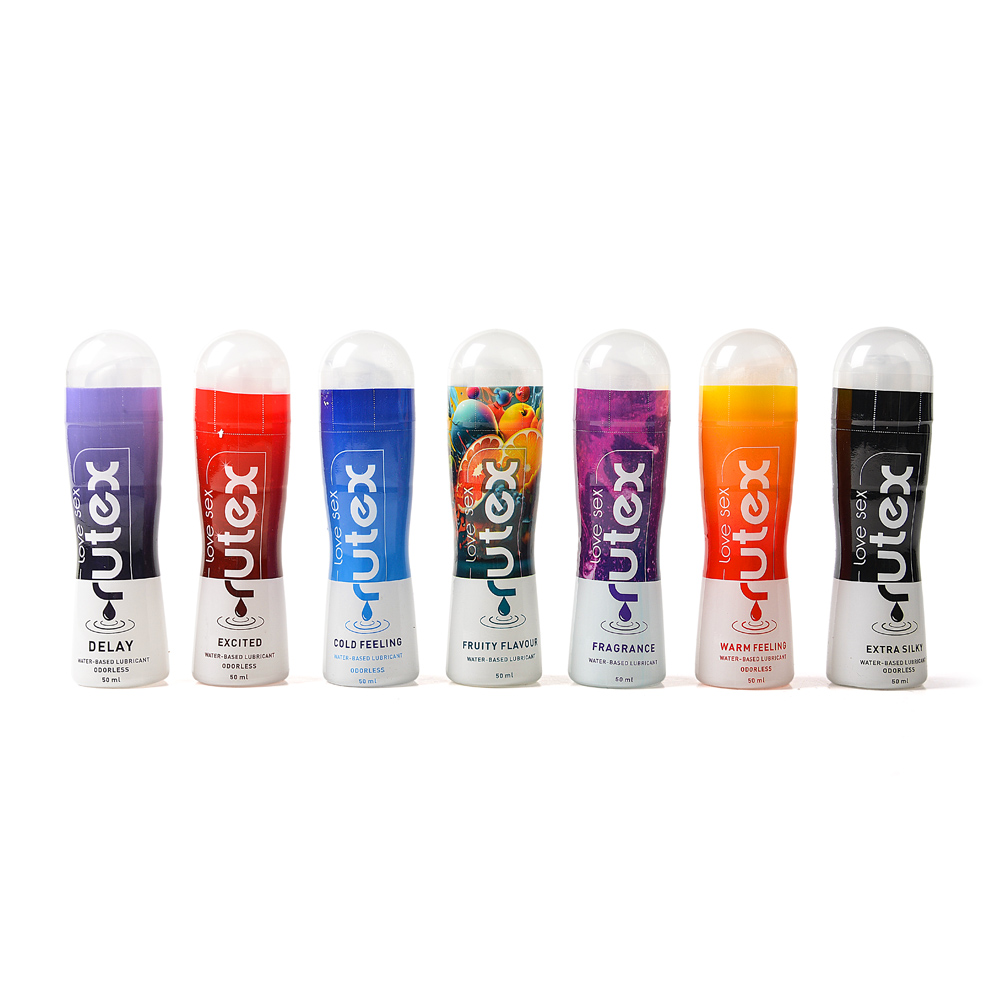 Lubricants